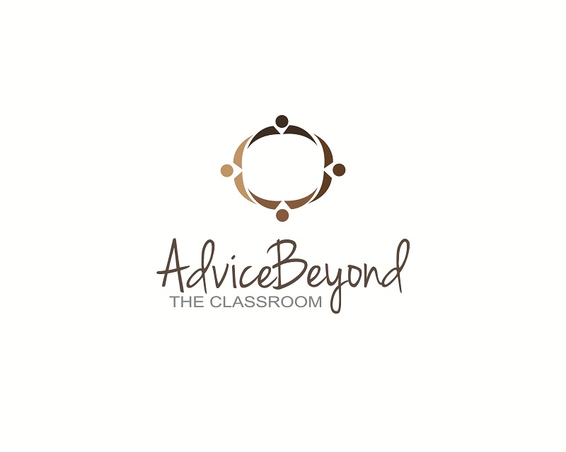 Logo Design entry 1284024 submitted by Instant GeniusDesign
