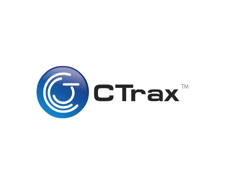 Logo Design entry 1232193 submitted by boycoll to the Logo Design for CTrax™ run by Shalee