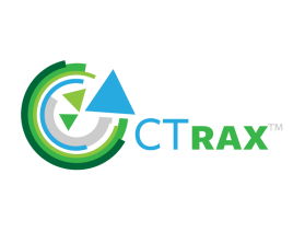 Logo Design Entry 1232198 submitted by Neo J to the contest for CTrax™ run by Shalee