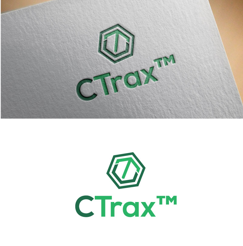 Logo Design entry 1282121 submitted by zaforiqbal87