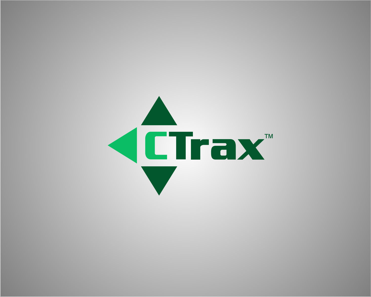 Logo Design entry 1282241 submitted by RZ