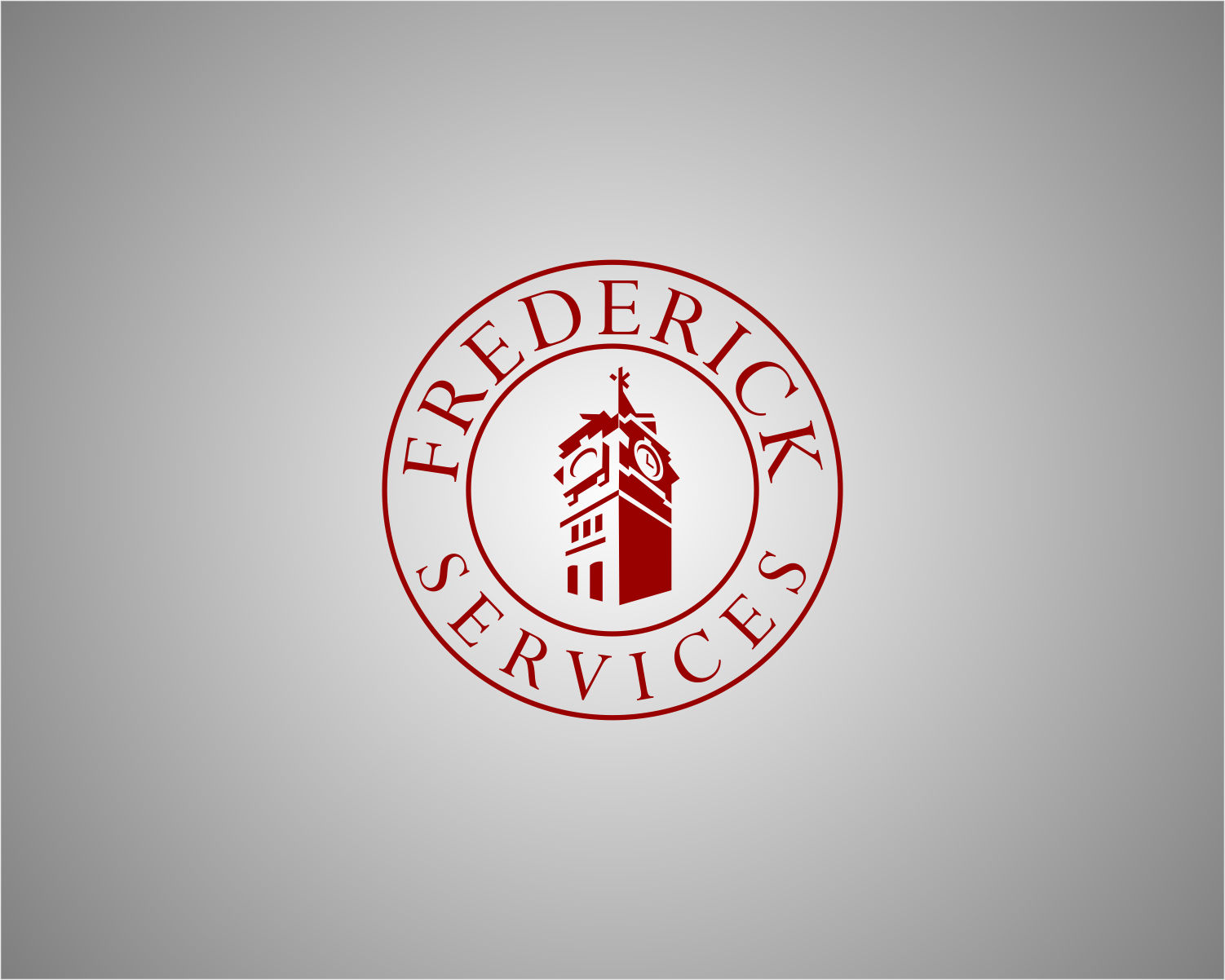 Logo Design entry 1282145 submitted by RZ