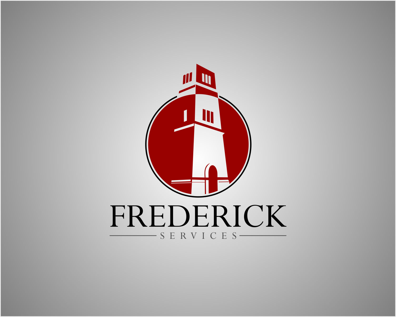 Logo Design entry 1283102 submitted by RZ