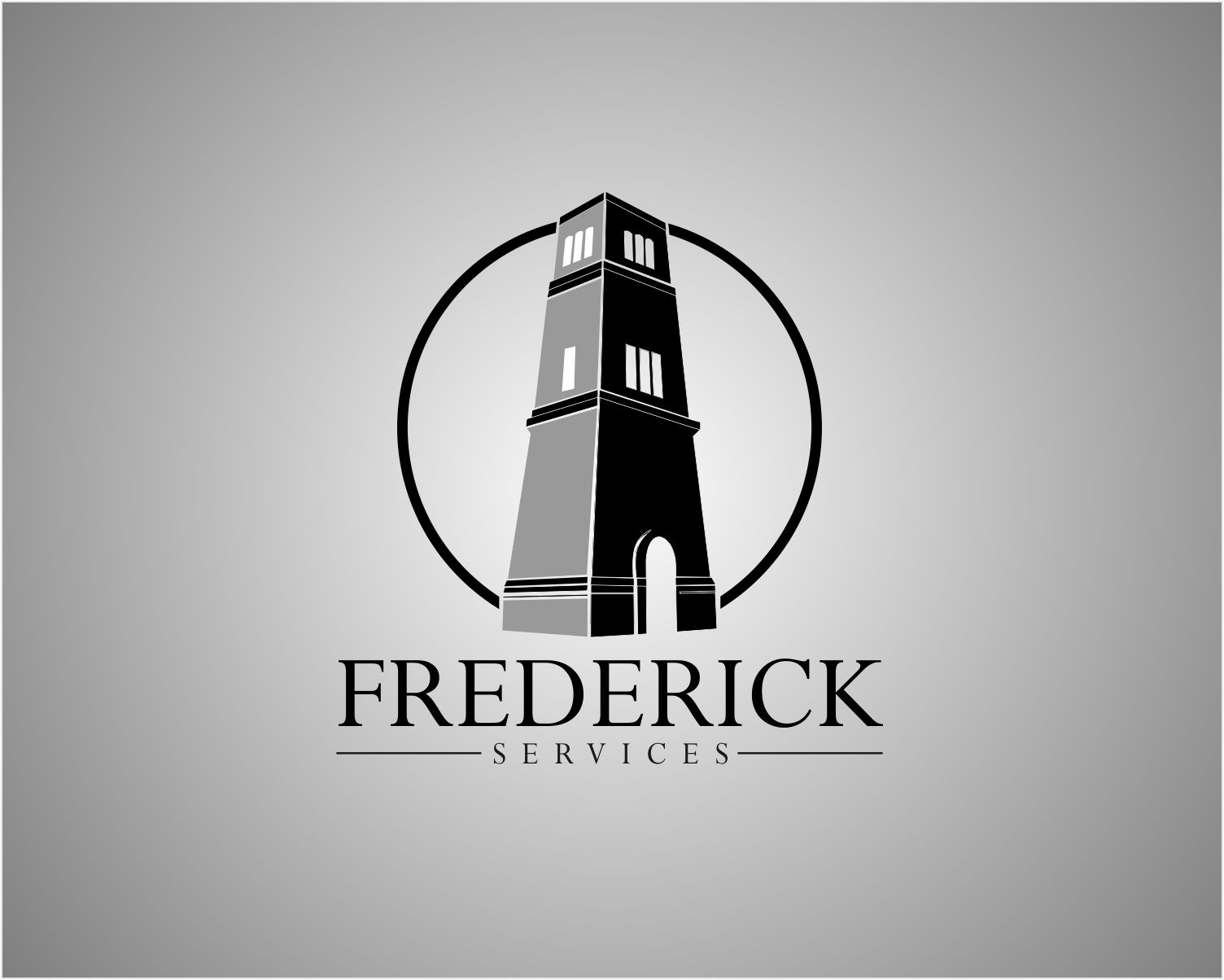Logo Design entry 1283173 submitted by RZ