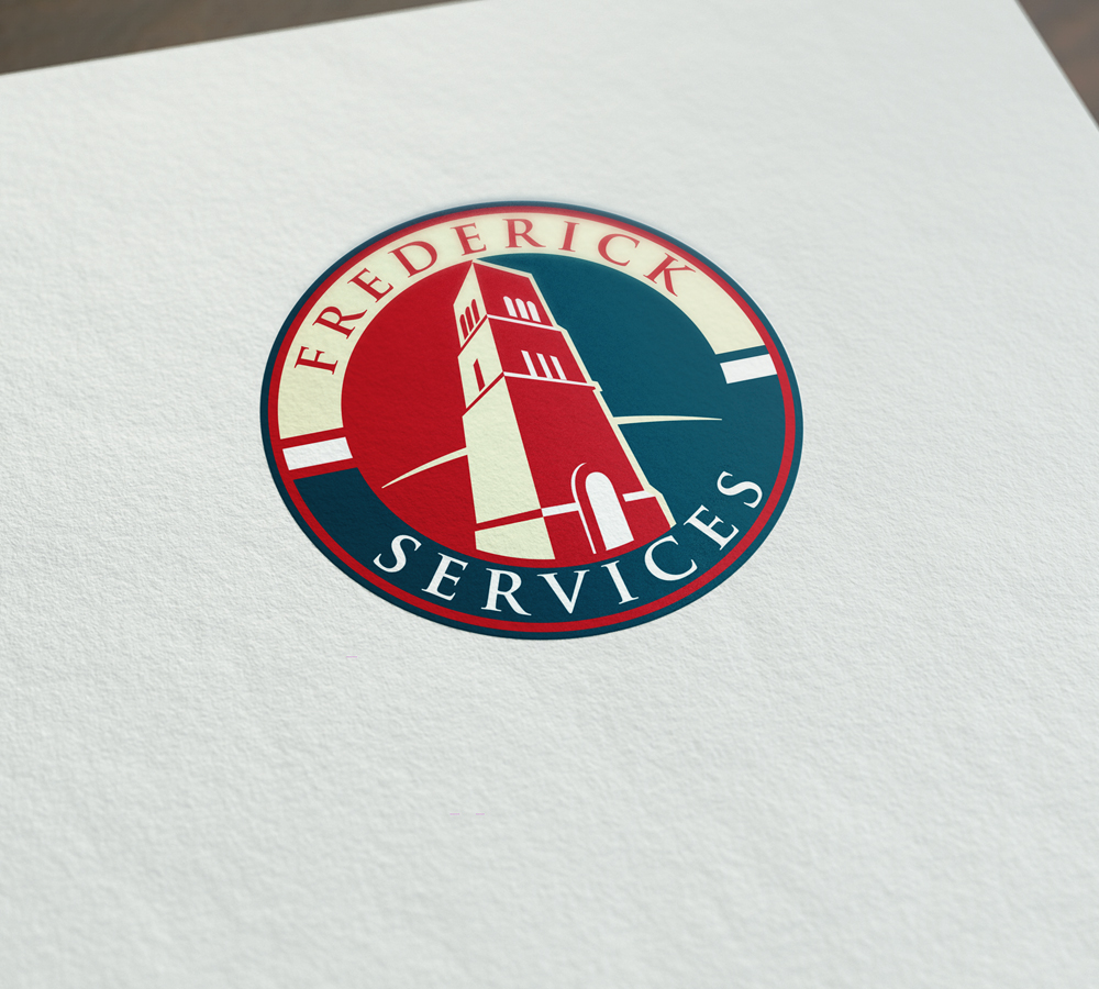 Logo Design entry 1283575 submitted by colorgraphicz