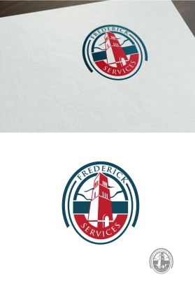 Logo Design entry 1283587 submitted by colorgraphicz
