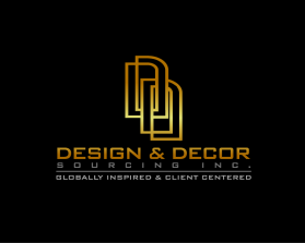 Logo Design entry 1281978 submitted by Magmion