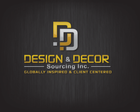 Logo Design entry 1282438 submitted by alex.projector