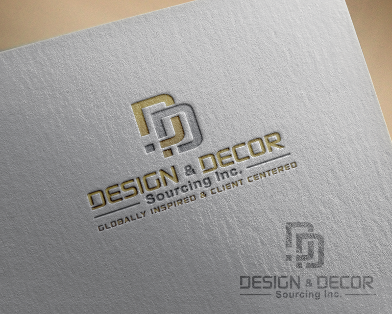 Logo Design entry 1282439 submitted by alex.projector