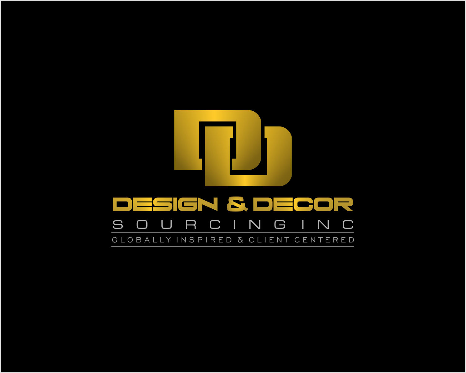 Logo Design entry 1282529 submitted by RZ