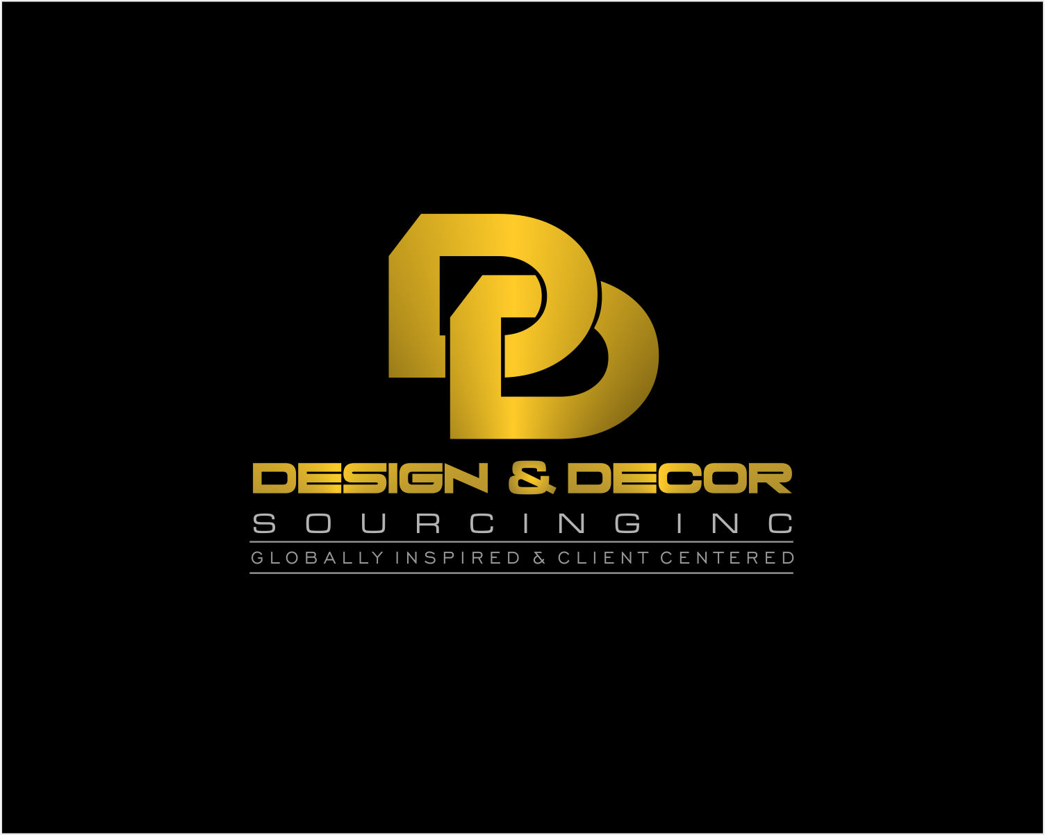 Logo Design entry 1282530 submitted by RZ