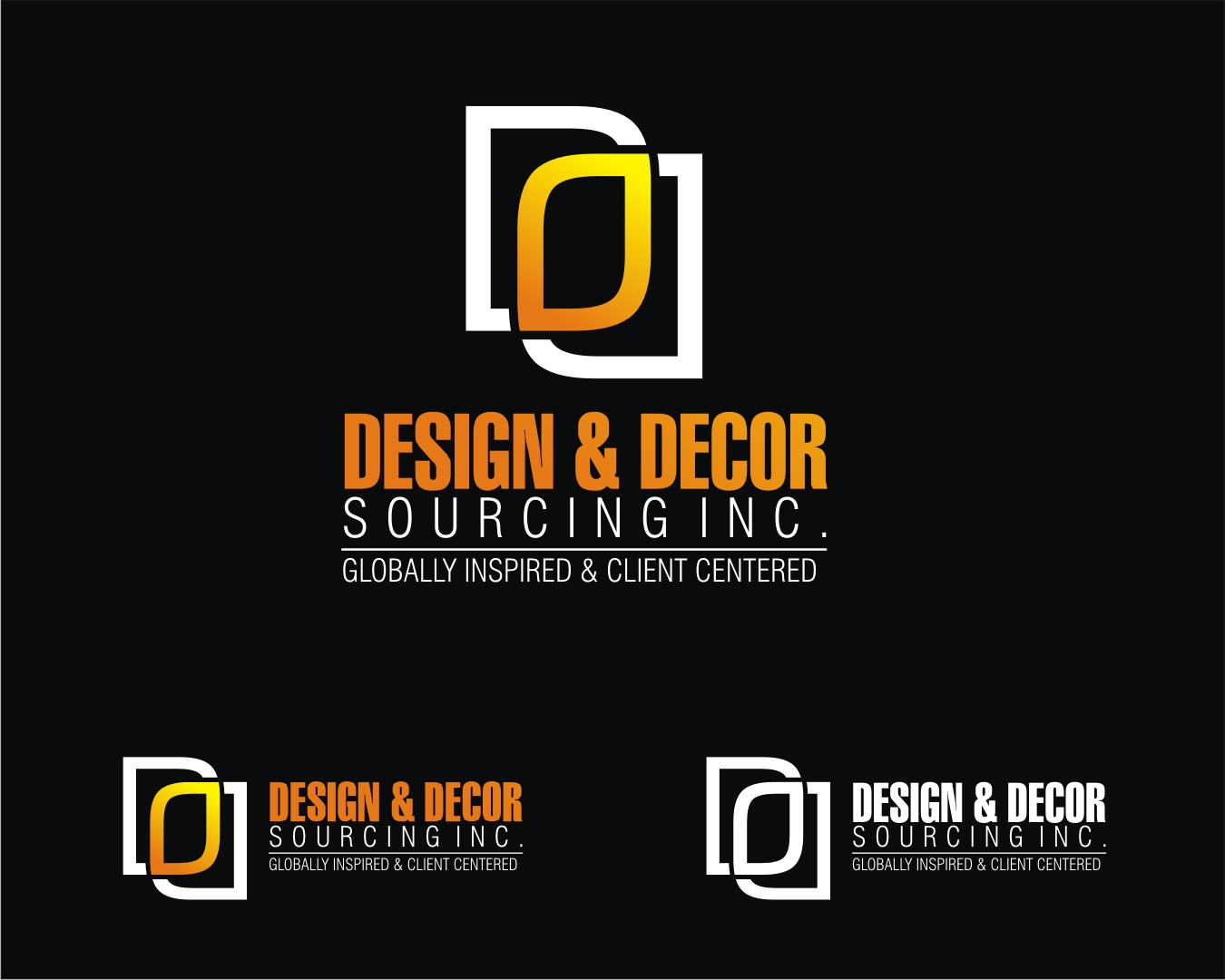 Logo Design entry 1282601 submitted by warnawarni
