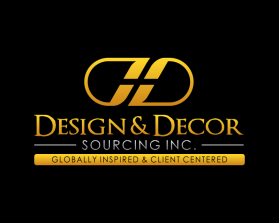 Logo Design entry 1232504 submitted by djavadesign