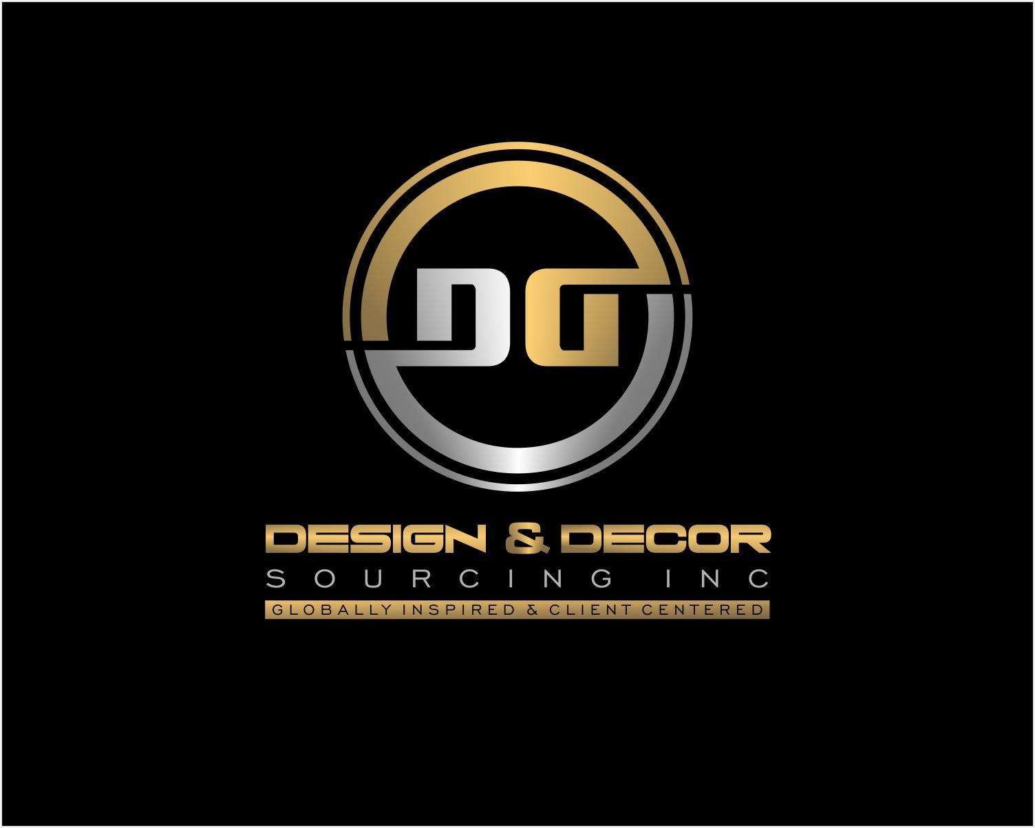 Logo Design entry 1283262 submitted by RZ