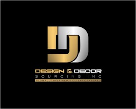 Logo Design entry 1283263 submitted by RZ
