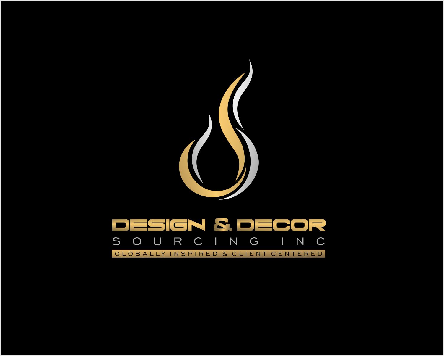 Logo Design entry 1283965 submitted by RZ