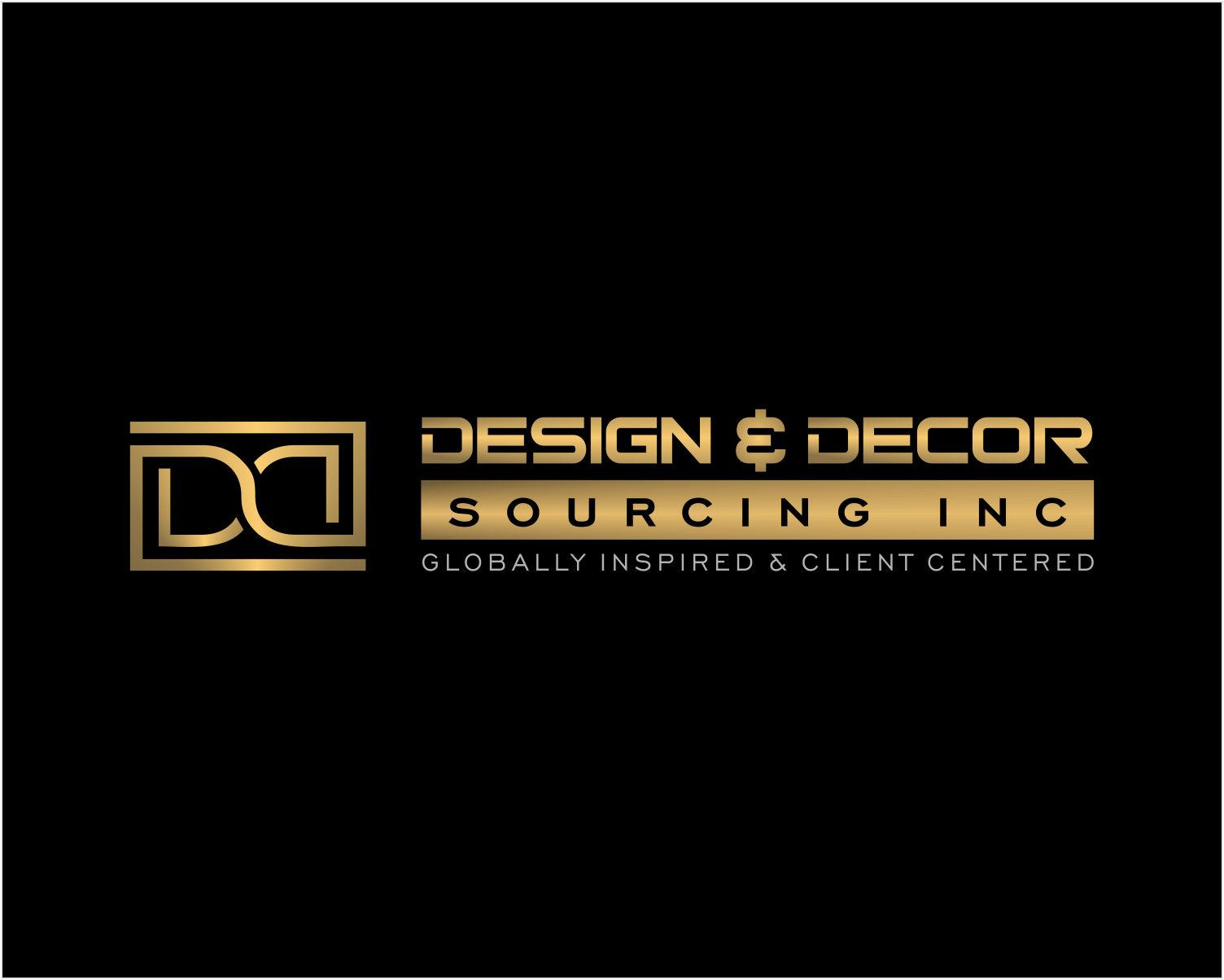 Logo Design entry 1284420 submitted by RZ