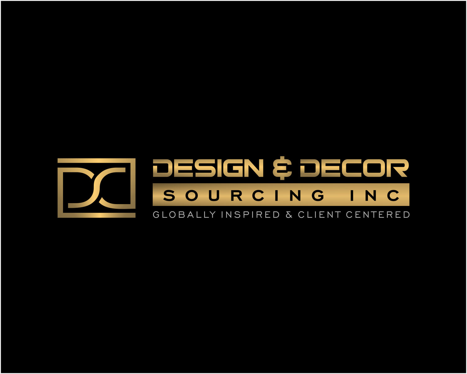 Logo Design entry 1284425 submitted by RZ