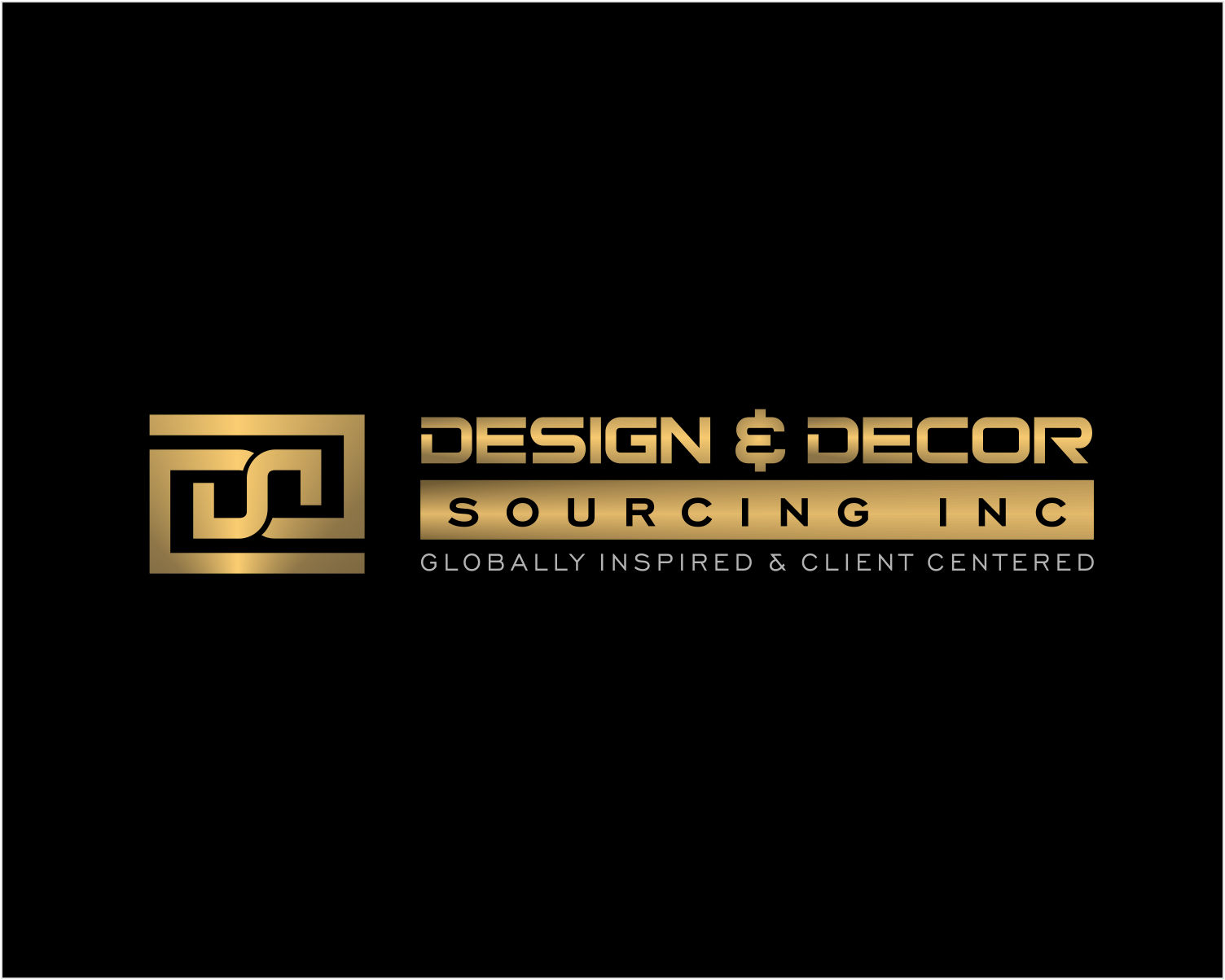 Logo Design entry 1284439 submitted by RZ