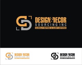 Logo Design entry 1284553 submitted by warnawarni