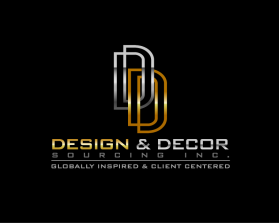 Logo Design entry 1284576 submitted by Magmion