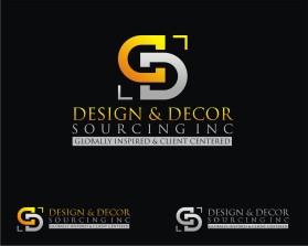 Logo Design entry 1284837 submitted by warnawarni