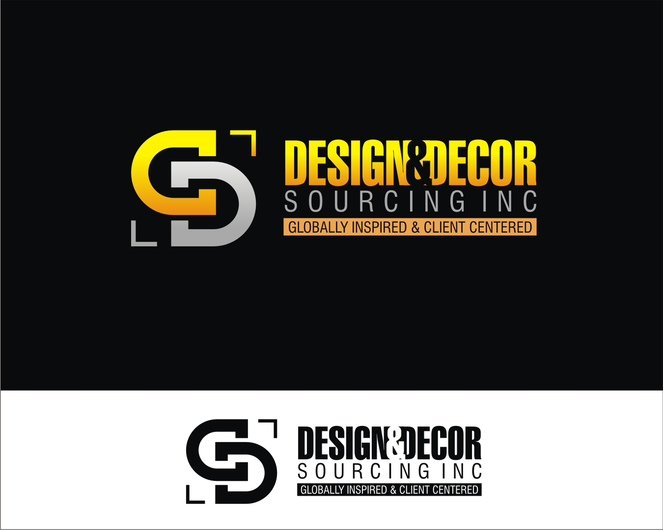 Logo Design entry 1284862 submitted by warnawarni