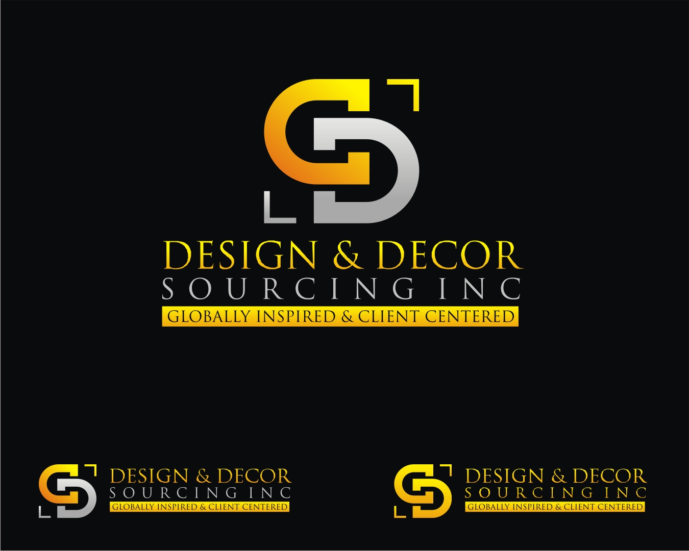 Logo Design entry 1284915 submitted by warnawarni