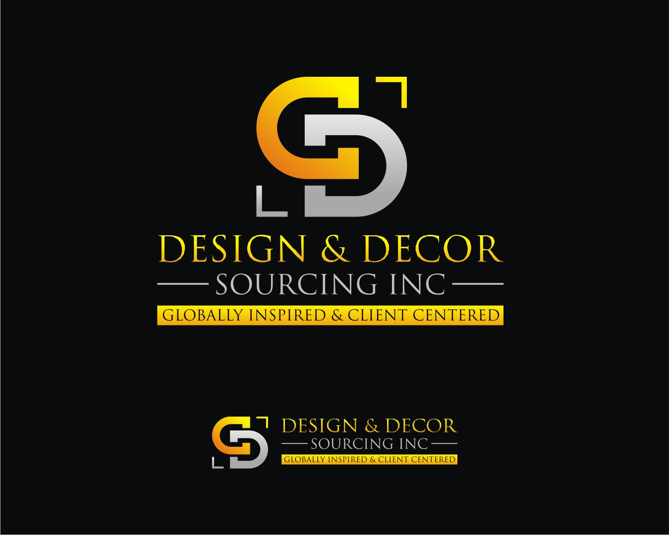 Logo Design entry 1284967 submitted by warnawarni