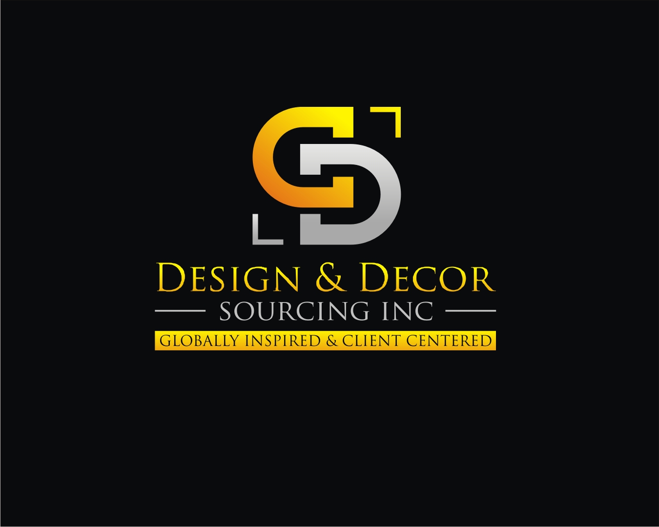 Logo Design entry 1284971 submitted by warnawarni