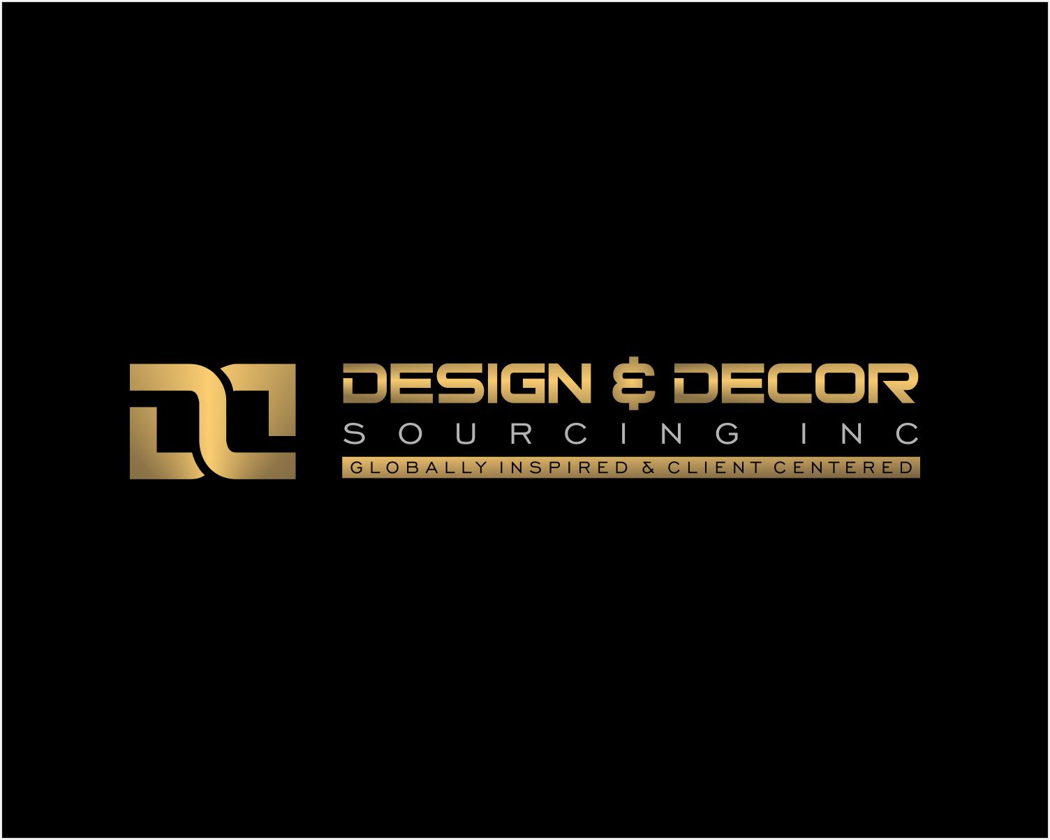 Logo Design entry 1284999 submitted by RZ
