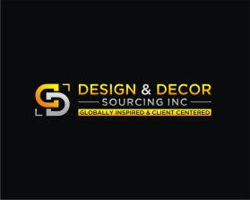 Logo Design entry 1285049 submitted by warnawarni