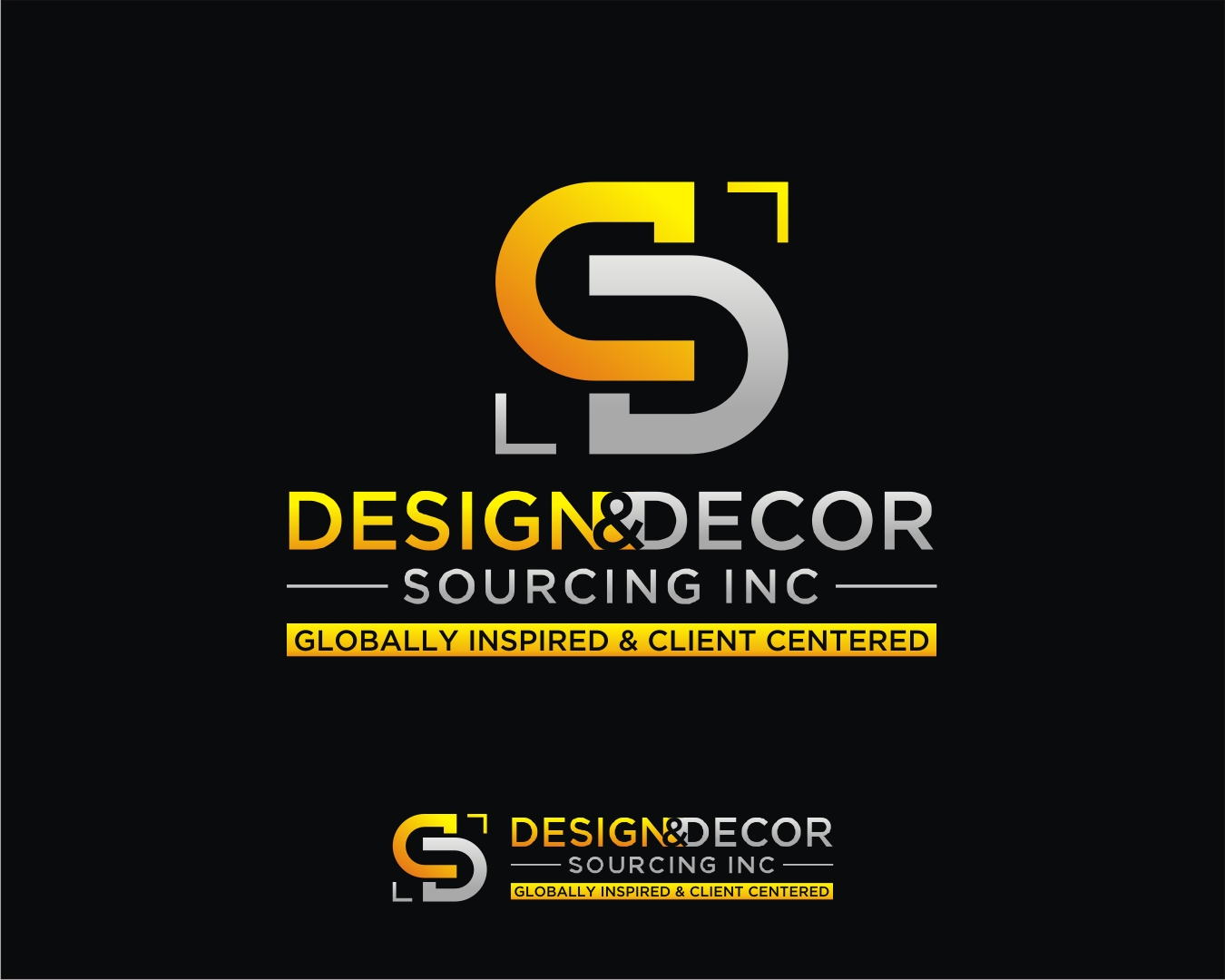Logo Design entry 1285119 submitted by warnawarni