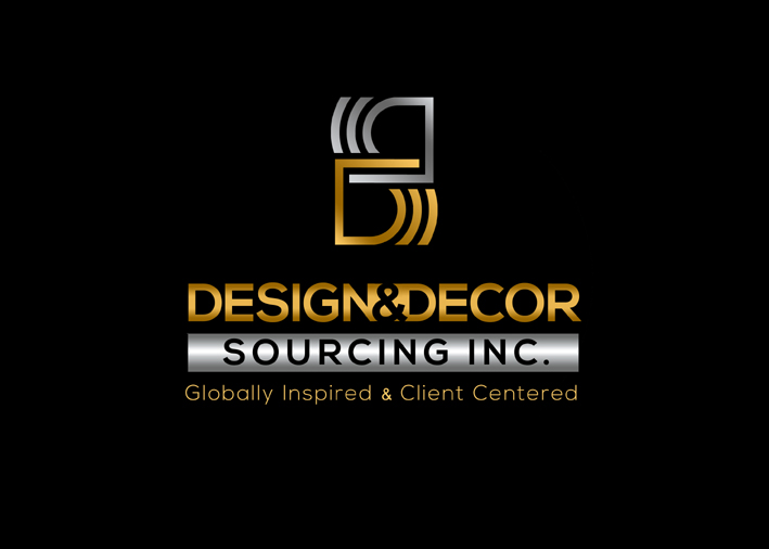 Logo Design entry 1285388 submitted by shefkire