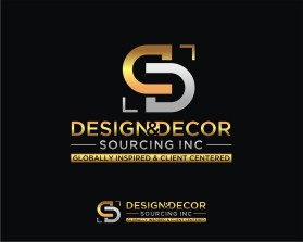 Logo Design entry 1285435 submitted by warnawarni