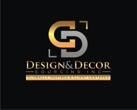 Logo Design entry 1285471 submitted by warnawarni