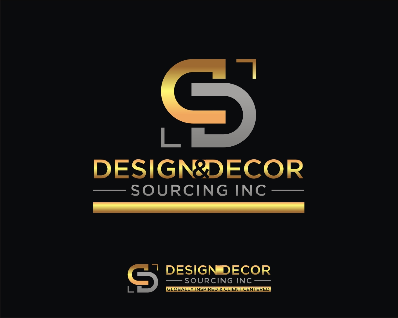 Logo Design entry 1285474 submitted by warnawarni