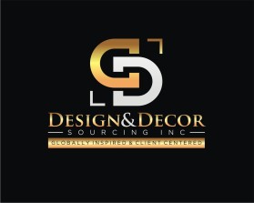 Logo Design entry 1285485 submitted by warnawarni