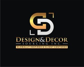 Logo Design entry 1285505 submitted by warnawarni