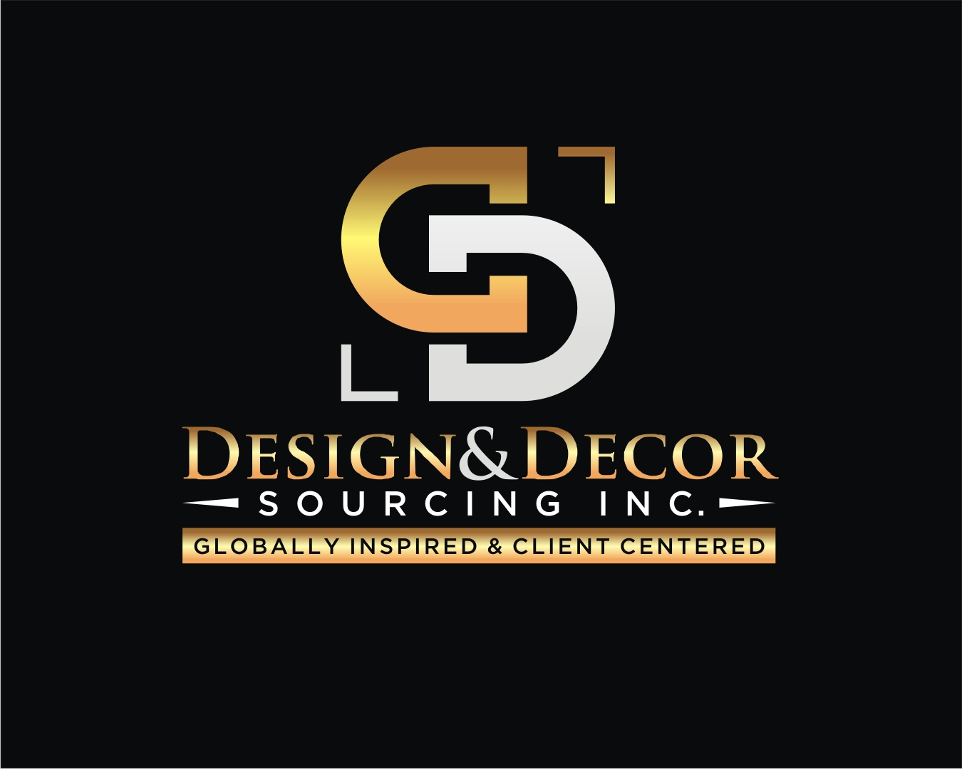 Logo Design entry 1285514 submitted by warnawarni
