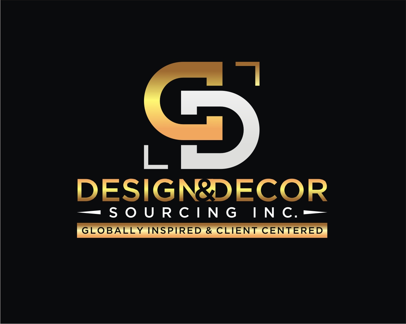 Logo Design entry 1285521 submitted by warnawarni