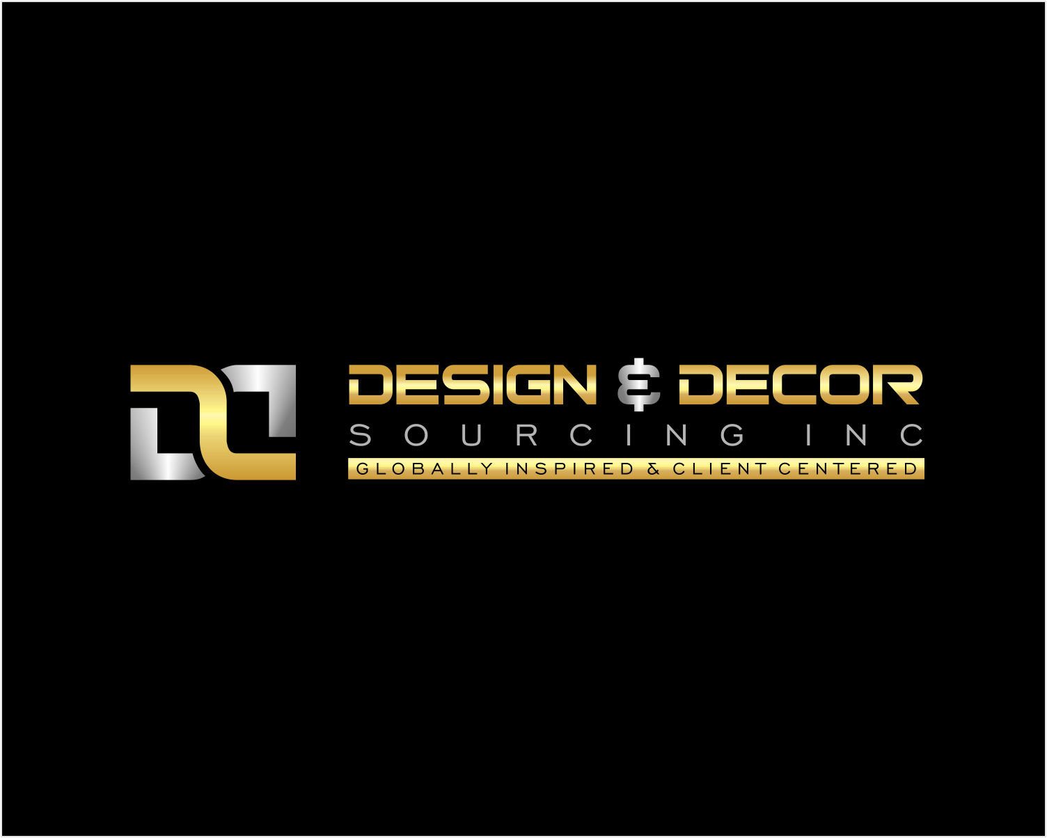 Logo Design entry 1285544 submitted by RZ