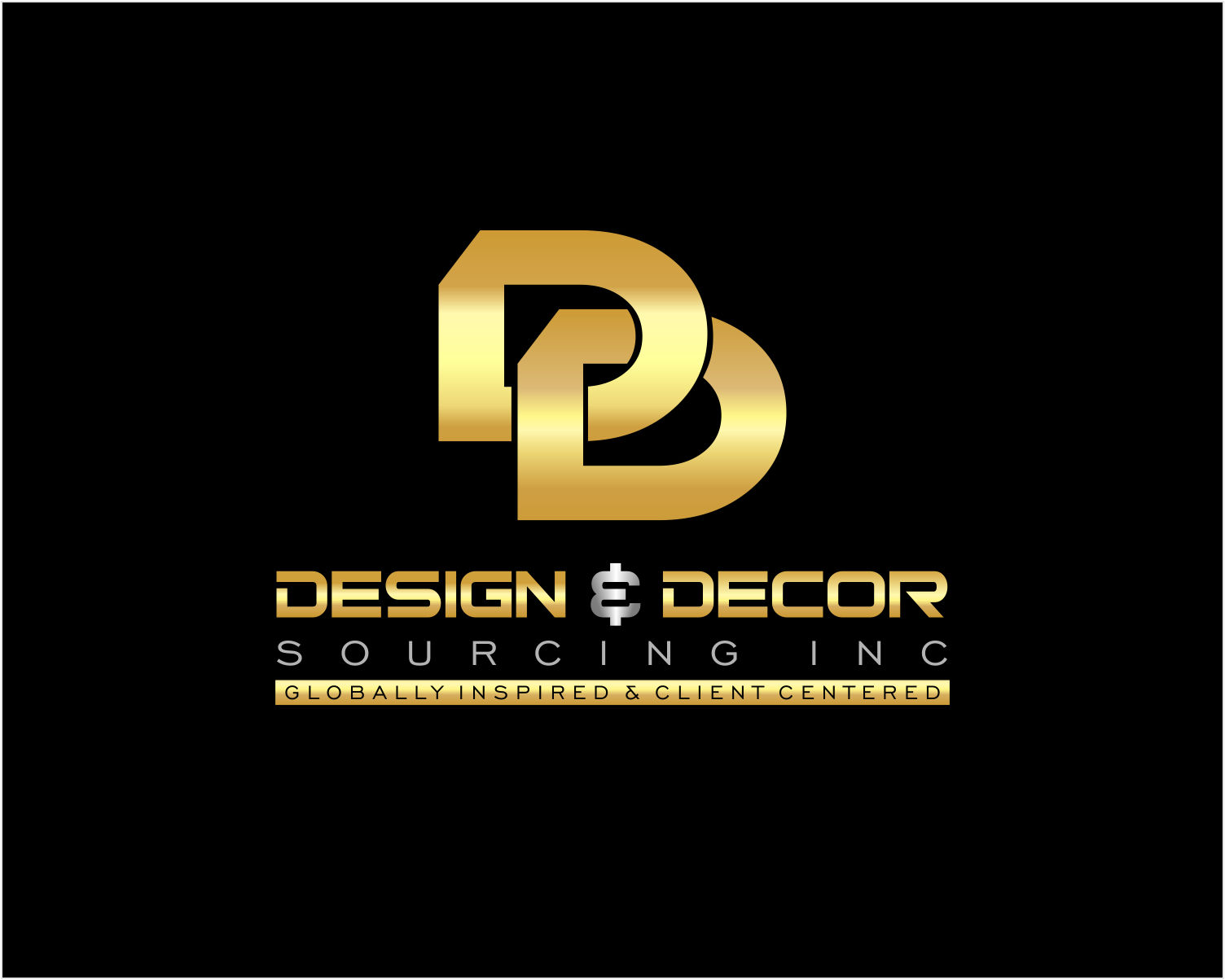 Logo Design entry 1285553 submitted by RZ