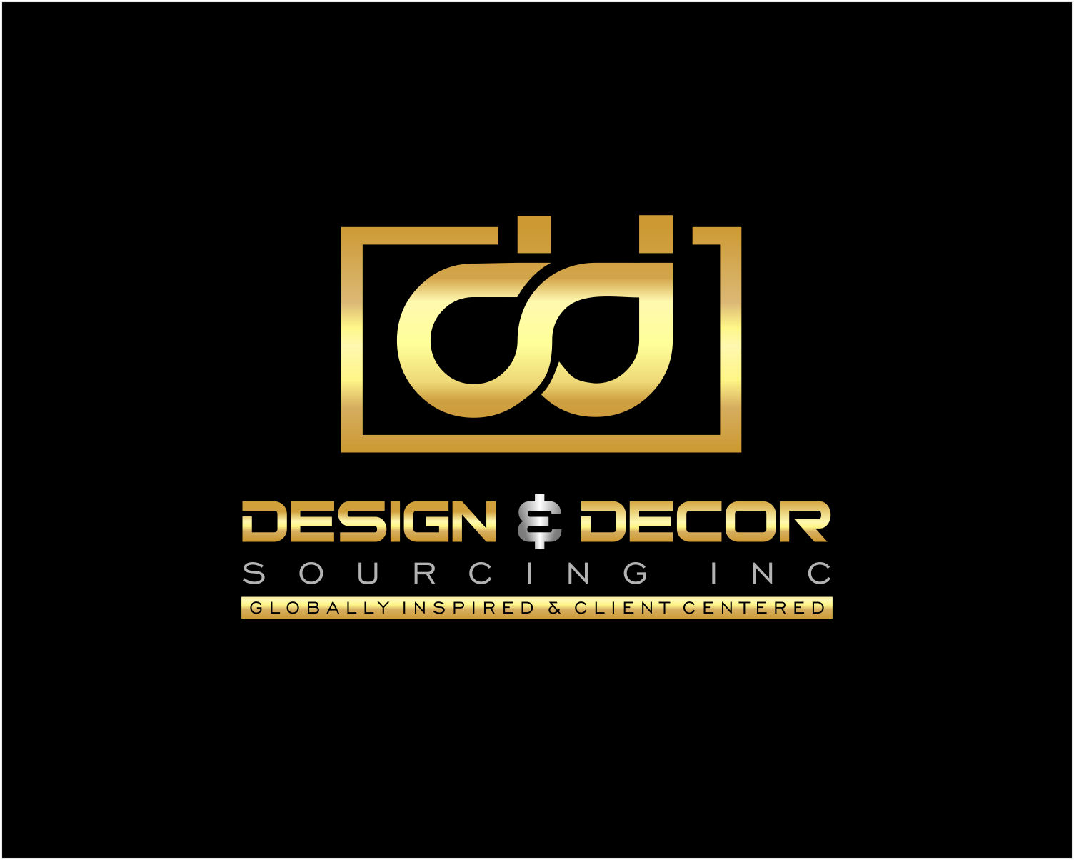 Logo Design entry 1285554 submitted by RZ