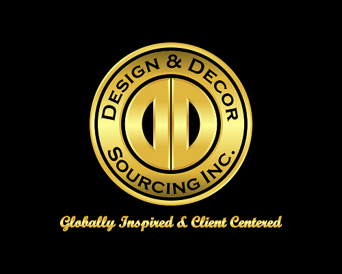 Logo Design entry 1286061 submitted by Kruger