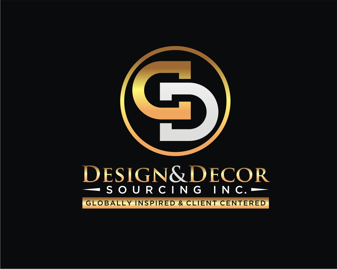 Logo Design entry 1286111 submitted by warnawarni