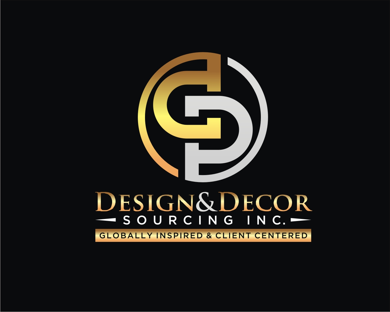 Logo Design entry 1286153 submitted by warnawarni