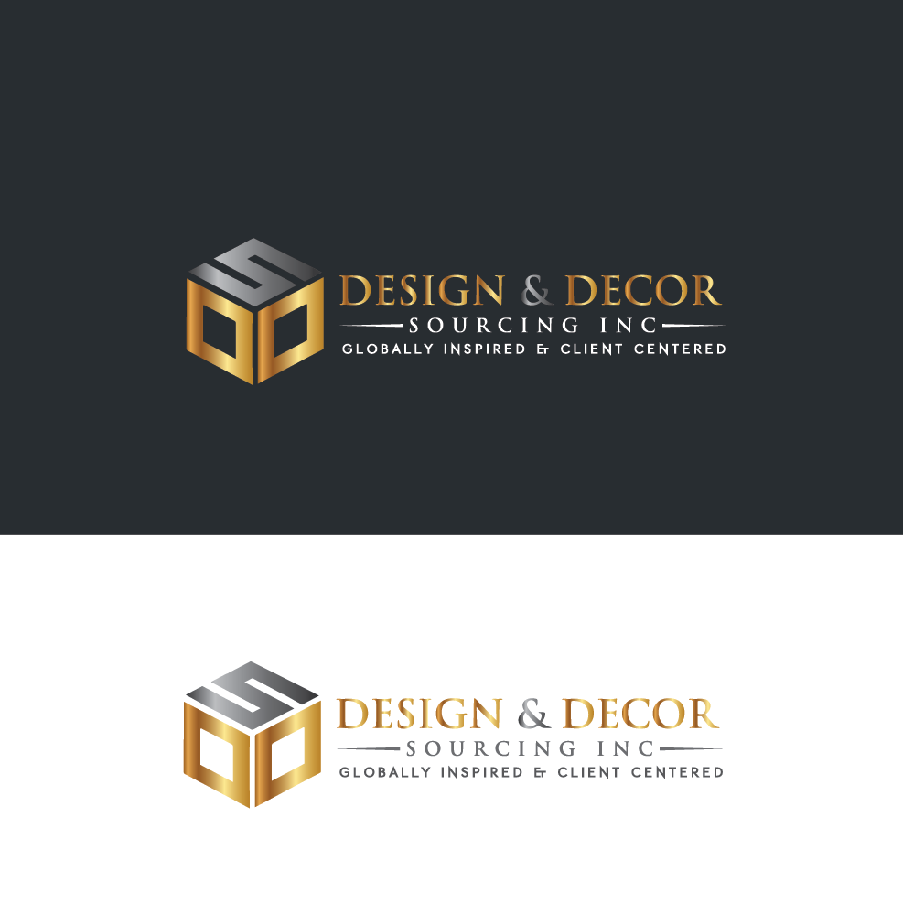 Logo Design entry 1286154 submitted by valiwork