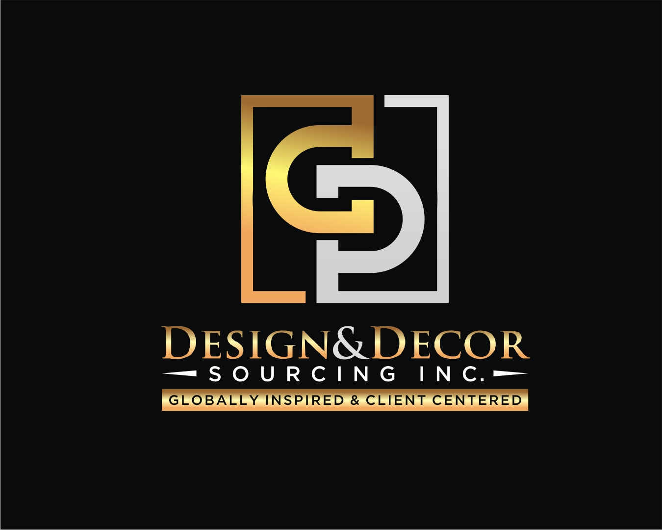 Logo Design entry 1286179 submitted by warnawarni