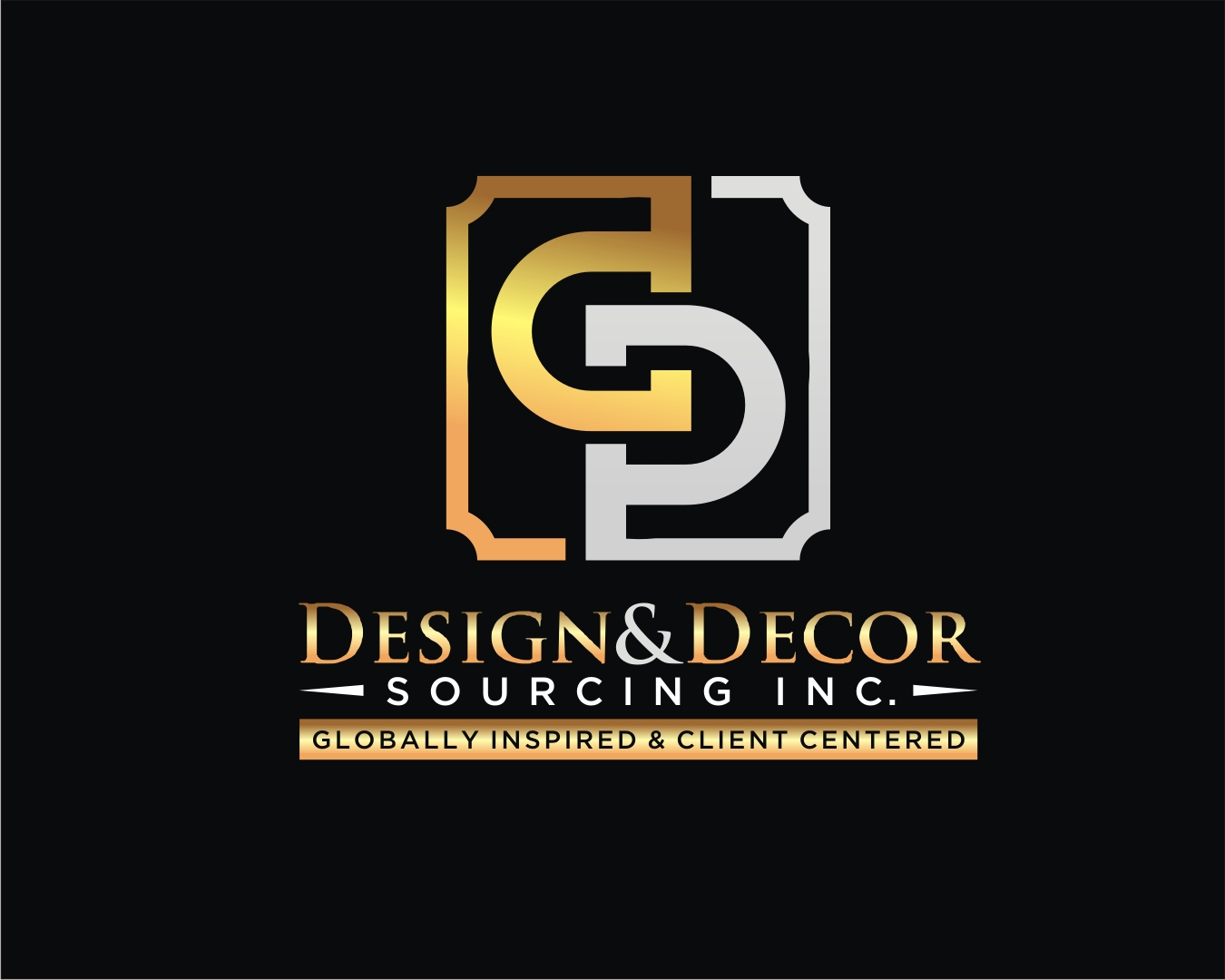 Logo Design entry 1286218 submitted by warnawarni